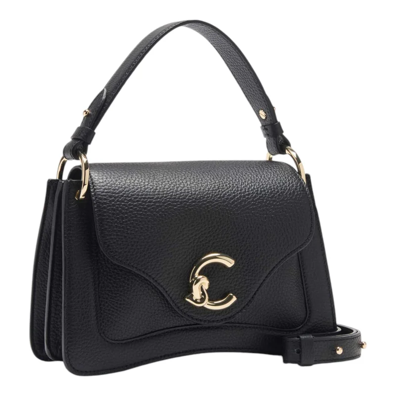 كوكسينيل حقيبة يد C-Me مقاس صغير